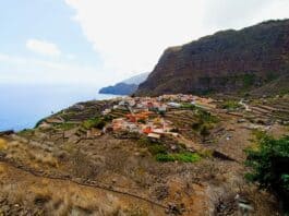 El Ayuntamiento de Agulo saca a licitación la adquisición de un camión mixto de succión para la mejora del servicio municipal de alcantarillado