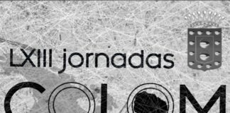 Agulo acoge este jueves la programación de las Jornadas Colombinas