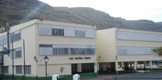 El Ayuntamiento de Alajeró abre el plazo para solicitar las ayudas para adquisición de libros de textos