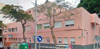 El PSOE muestra su preocupación por la gestión del centro de Mayores La Inmaculada de San Sebastián