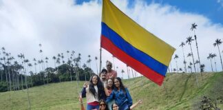 ¿Cómo ha cambiado la forma de viajar entre generaciones? Seis diferencias entre el pasado y el presente