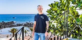 Iniciativa por La Gomera (IxLG) critica la falta de dinamización de la Zona Comercial Abierta de la Calle Vueltas