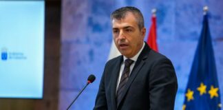 Las pymes de las islas no capitalinas ya pueden optar a la subvención de 400.000 euros para su internacionalización