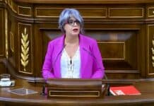 El PSOE gomero destaca la mejora del aeropuerto una vez finalizada la inversión prevista por AENA en 2027