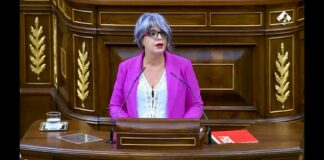 El PSOE gomero destaca la mejora del aeropuerto una vez finalizada la inversión prevista por AENA en 2027