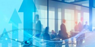 La Cámara fomenta nuevas oportunidades empresariales en la II Feria de Emprendimiento de La Gomera