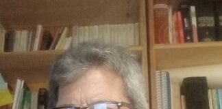 Racismo y crisis migratoria en Canarias