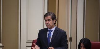 ASG se suma a las peticiones del sector primario para que se reconozca y remunere su esfuerzo