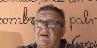 Vallehermoso inicia el proceso para denominar una calle en Alojera en honor a Joseíto