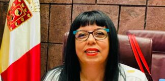 El PSOE de La Gomera considera un fracaso que el Cabildo Insular sólo logre ejecutar el 54% del presupuesto anual de la institución