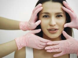 Clínica IKIGAI, estética de vanguardia en Las Palmas