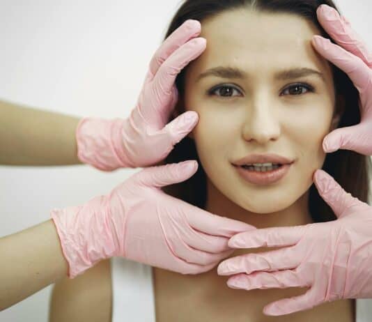 Clínica IKIGAI, estética de vanguardia en Las Palmas