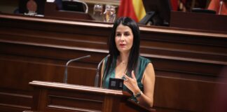 ASG solicita bonificaciones fiscales para aquellas personas que practiquen actividades físicas o deportivas