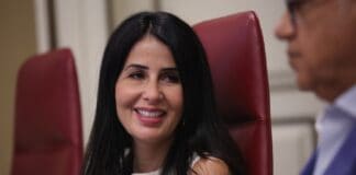 ASG demanda mayor colaboración administrativa y planificación en los proyectos de patrimonio cultural