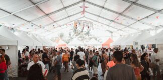 El Cabildo abre el plazo para participar en la próxima edición de la Feria Insular Exposaldo