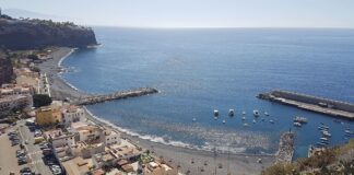 Alajeró celebra la Semana Europea de la Movilidad 2024 con un Enfoque en la Sostenibilidad y la Seguridad Vial