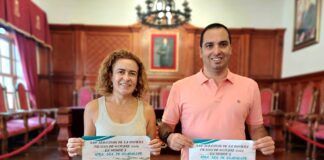 El Ayuntamiento de San Sebastián de La Gomera presenta la programación de las Fiestas de Octubre