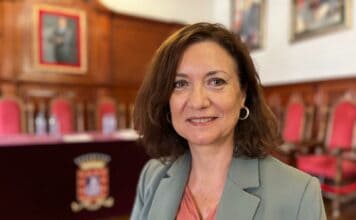 8 de marzo: memoria, dignidad y lucha de las mujeres gomeras