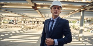 Lo que no sabías sobre el curso de Director de Seguridad: Sé un líder estratégico