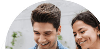 Fondos al Instante: Explorando los préstamos rápidos en línea