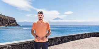 Iniciativa por La Gomera (IxLG) defiende una nueva política económica para que el Cabildo impulse el desarrollo de la isla