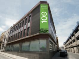 Hospitales Universitarios San Roque: excelencia médica en Las Palmas de Gran Canaria