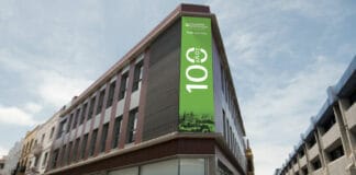 Hospitales Universitarios San Roque: excelencia médica en Las Palmas de Gran Canaria