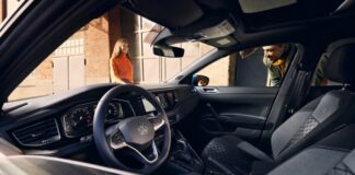 Motivos por el cual el renting es una excelente opción