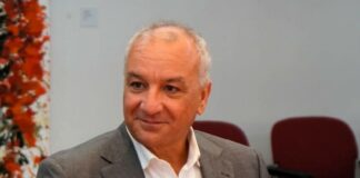 Nueva Canarias exige al PP un compromiso urgente y firme con la reforma de la ley de extranjería y para cumplir con Canarias