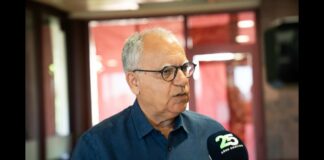 El Cabildo abre el plazo para solicitar nuevos incentivos destinados al sector del taxi