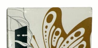 Retirada inmediata de varias marcas de café e infusiones por presencia de sibutramina