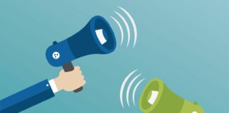 Artículo de opinión: San Sebastián a ritmo de chunda, chunda y escape libre