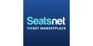 Será Julián Álvarez el nuevo talismán para que el Cholo obtenga la Orejona