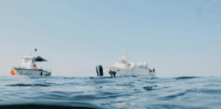 Cómo influye la navegación en el desarrollo del sector turístico en los Emiratos Árabes Unidos: alquiler de yates