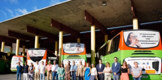 El Silbo Gomero conmemora su décimo quinto aniversario como Patrimonio de la Humanidad