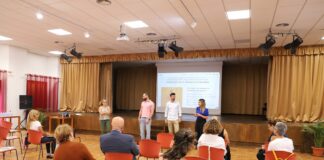 El Cabildo renueva el servicio gratuito de registro de huéspedes en alojamientos de la isla