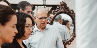 La Gomera prepara una nueva edición de su Feria de Artesanía que celebrará los días 15, 16 y 17 de noviembre