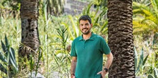 Iniciativa por La Gomera (IxLG) denuncia el cinismo de Curbelo con el «céntimo forestal» mientras ignora la tasa turística en espacios naturales