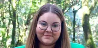 Iniciativa por La Gomera (IxLG) exige medidas urgentes para abordar la escasez de vivienda en la isla