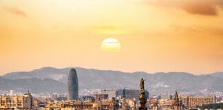 Qué hacer en Barcelona: Experiencias únicas para descubrir la ciudad