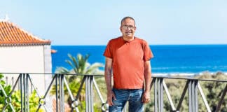 Iniciativa por La Gomera (IxLG) en Valle Gran Rey propone que se elabore una ordenanza fiscal basada en el consumo de agua potable