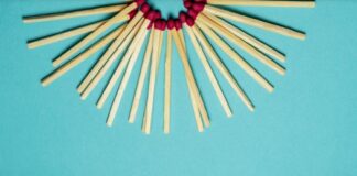 El Foro de los Museos de La Gomera celebra este fin de semana doble jornada en Valle Gran Rey y Hermigua