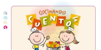 Vuelve “La Hora del Cuento” a Vallehermoso