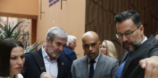 Canarias prioriza la “diplomacia científica” para relanzar sus relaciones con Marruecos y África occidental