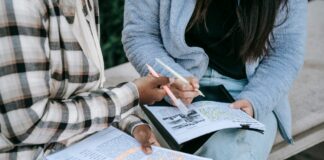 Este jueves finaliza el plazo de solicitud de las becas Erasmus y Sicue para estudiantes gomeros