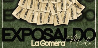 La Gomera prepara una nueva edición de Exposaldo que celebrará los días 12 y 13 de octubre