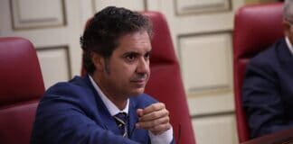 ASG valora el impacto del Plan de Empleo Social y reclama más agilidad en la gestión de los fondos estatales