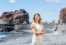 Iniciativa por La Gomera (IxLG) presenta una moción para mejorar y actualizar el servicio de autotaxis en San Sebastián de La Gomera