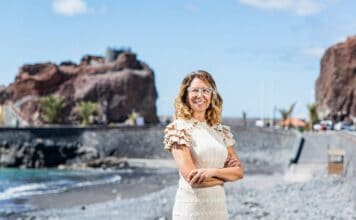 Iniciativa por La Gomera (IxLG) respalda a la plantilla de RTVC y denuncia precariedad laboral y falta de pluralismo en La Gomera