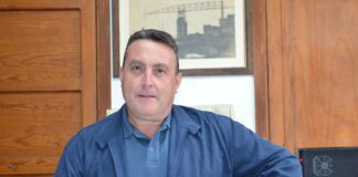 El Ayuntamiento acometerá una importante inversión en la mejora de las infraestructuras viarias del municipio